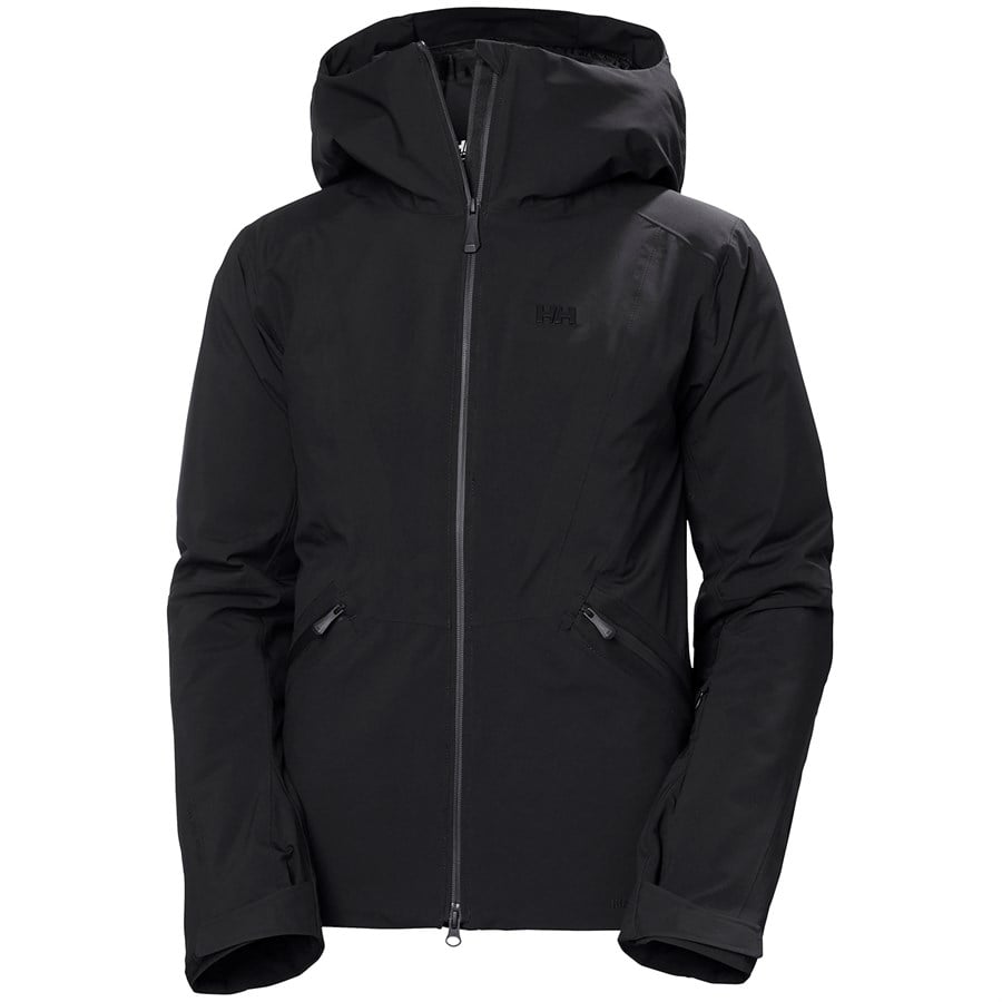 Helly Hansen Motionista Infinity Jacket - Women's