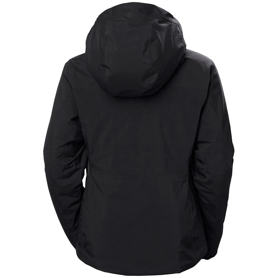 Helly Hansen Motionista Infinity Jacket - Women's