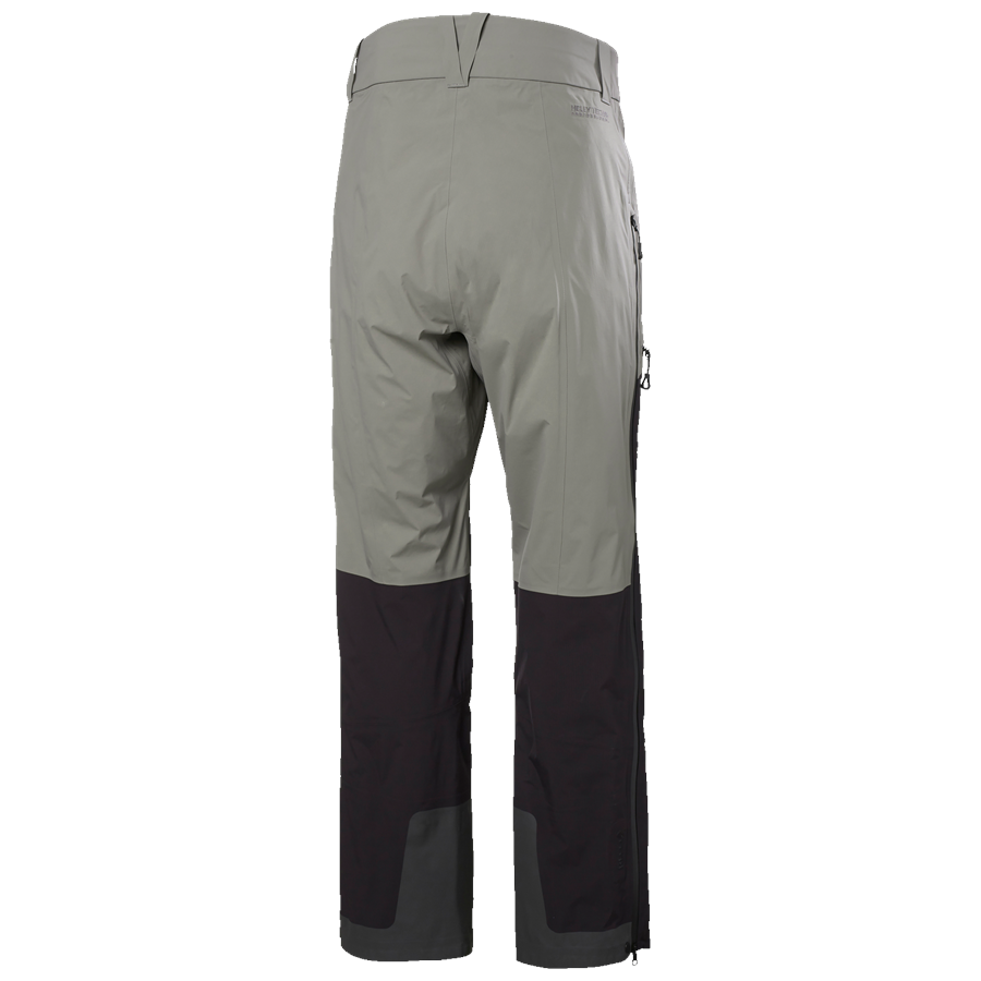 Helly Hansen Odin BC Infinity Shell Pants - Men's