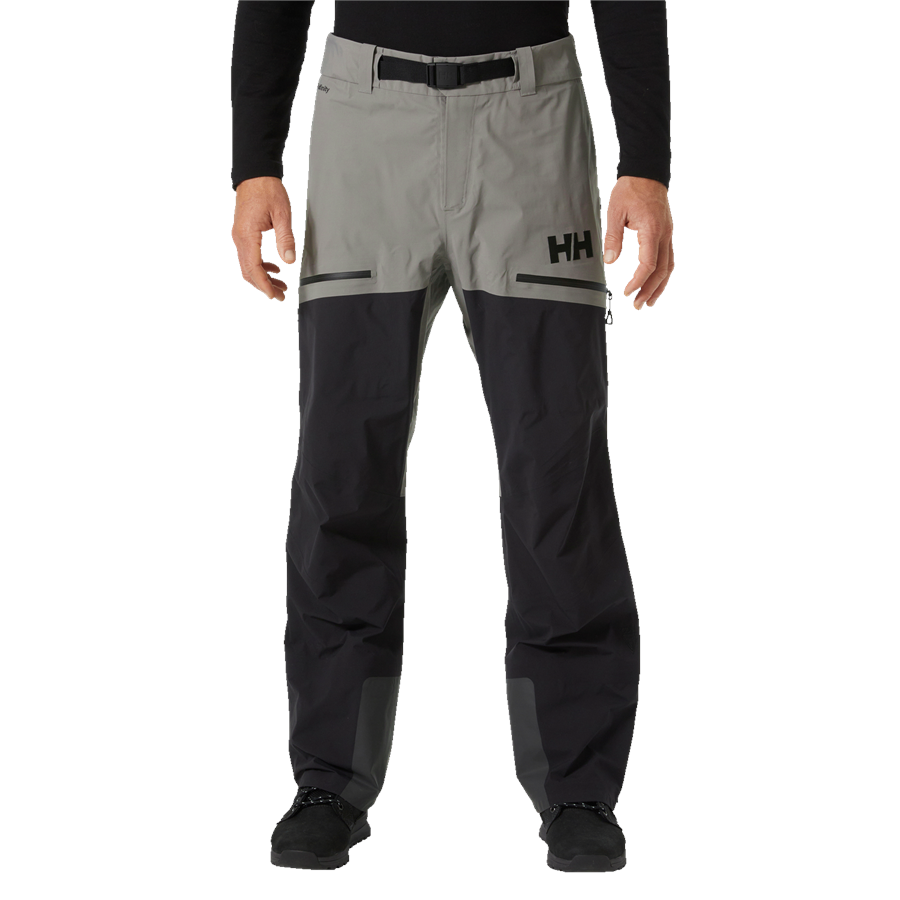 Helly Hansen Odin BC Infinity Shell Pants - Men's