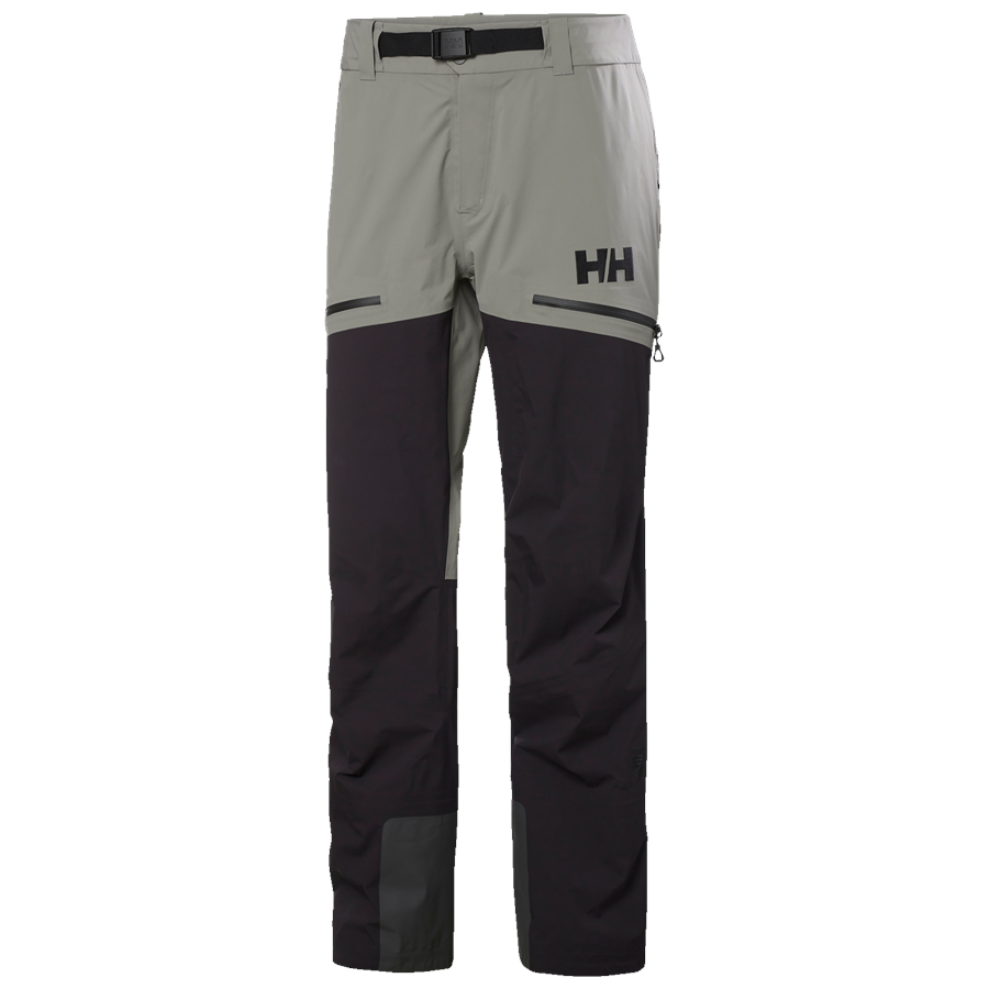 Helly Hansen Odin BC Infinity Shell Pants - Men's