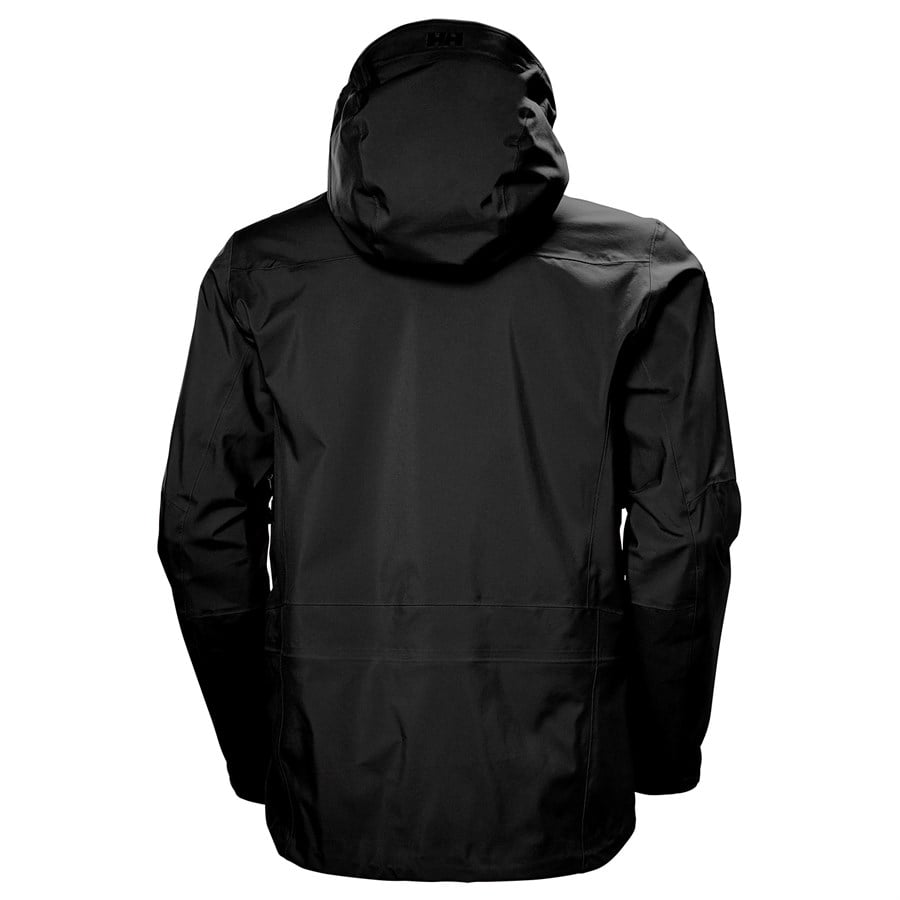 Helly Hansen Odin Mountain Infinity Shell Jacket - Men's