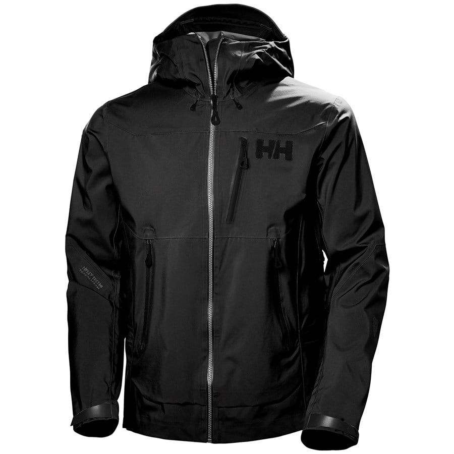 Helly Hansen Odin Mountain Infinity Shell Jacket - Men's
