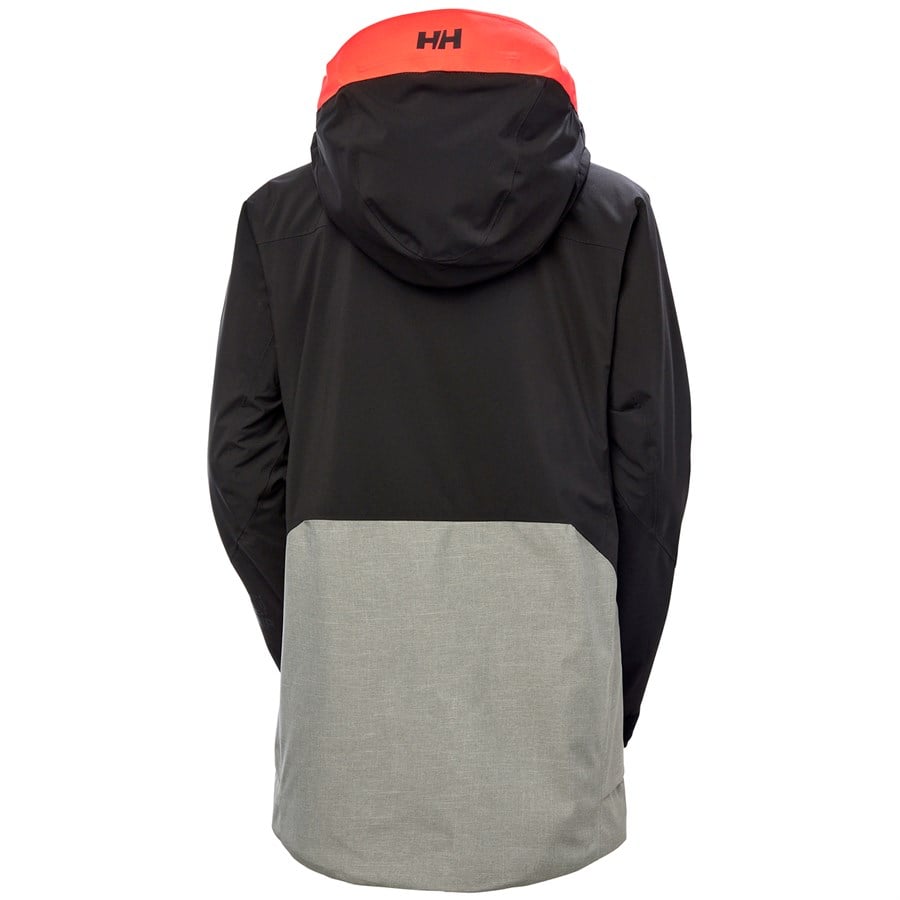 Helly Hansen Whitewall Lifaloft 2.0 Jacket - Women's