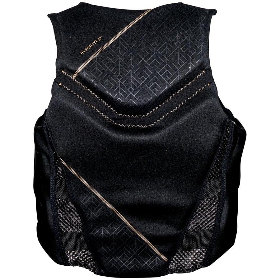 Hyperlite Domain Neo CGA Wake Vest - Women's 2025