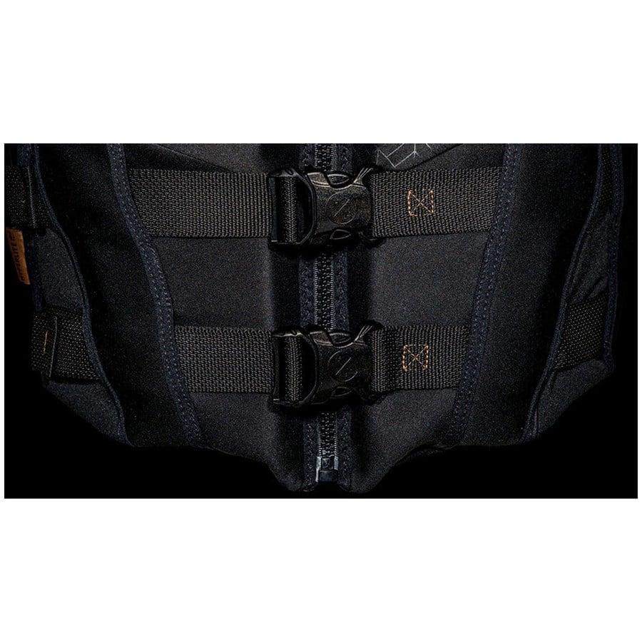 Hyperlite Domain Neo CGA Wake Vest - Women's 2025