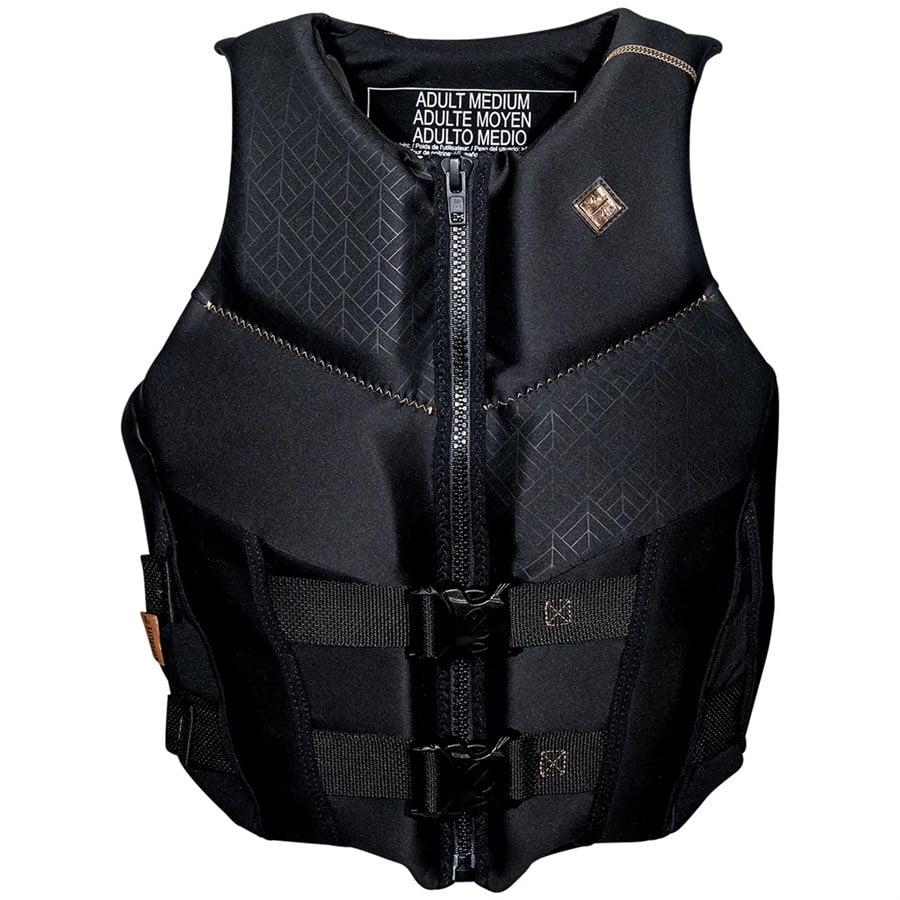Hyperlite Domain Neo CGA Wake Vest - Women's 2025