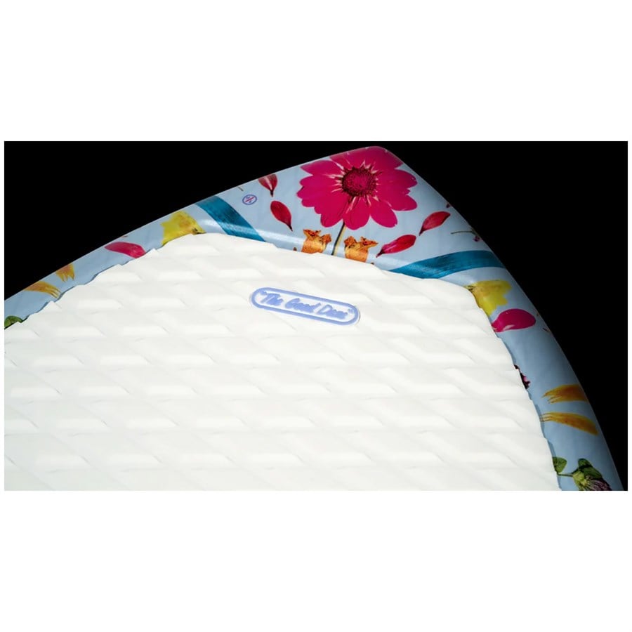 Hyperlite Good Daze Jr. Wakesurf Board - Kids' 2025