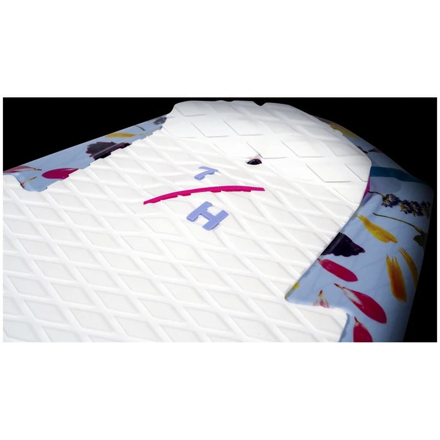 Hyperlite Good Daze Jr. Wakesurf Board - Kids' 2025