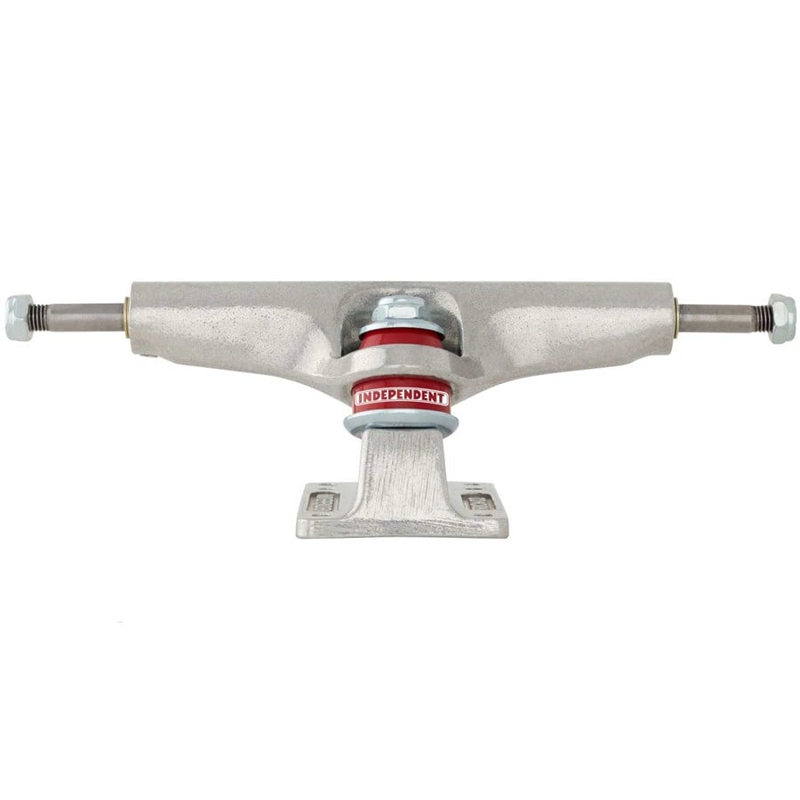 Independent 146 Stage 4 Polished Skateboard Truck