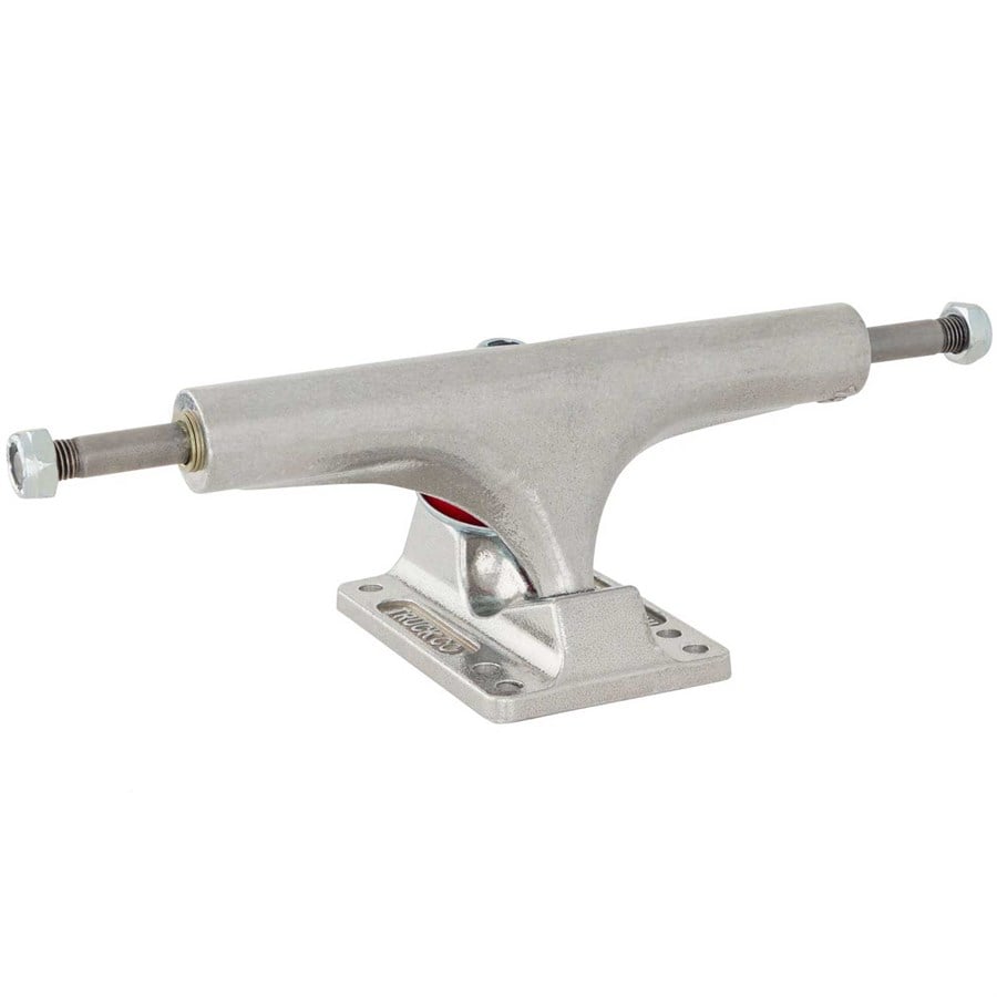Independent 146 Stage 4 Polished Skateboard Truck