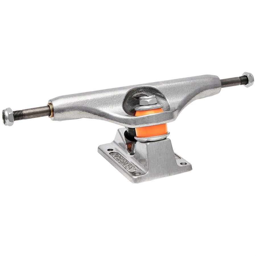 Independent 149 Stage 11 Silver Skateboard Truck