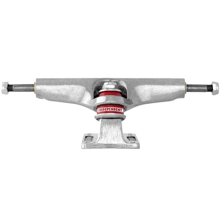 Independent 151 Stage 4 Polished Skateboard Truck