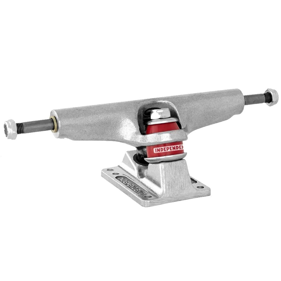 Independent 151 Stage 4 Polished Skateboard Truck