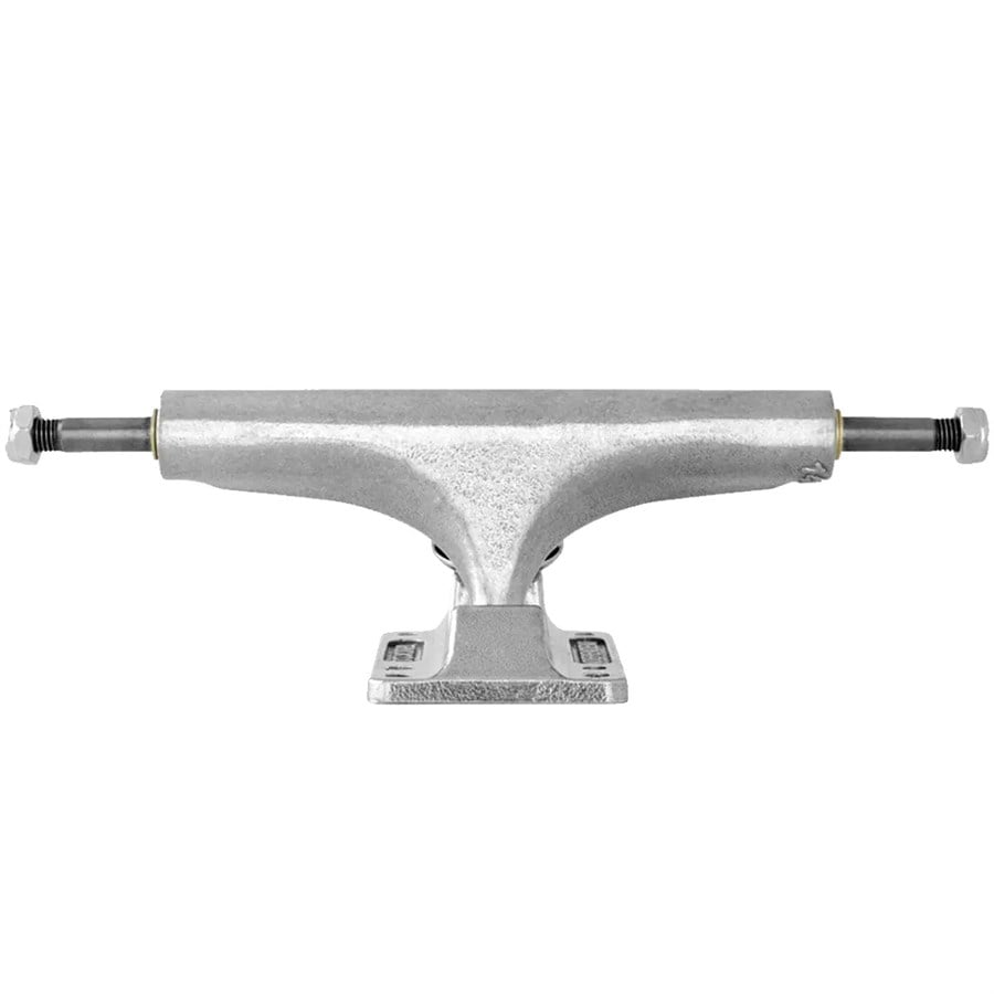 Independent 151 Stage 4 Polished Skateboard Truck