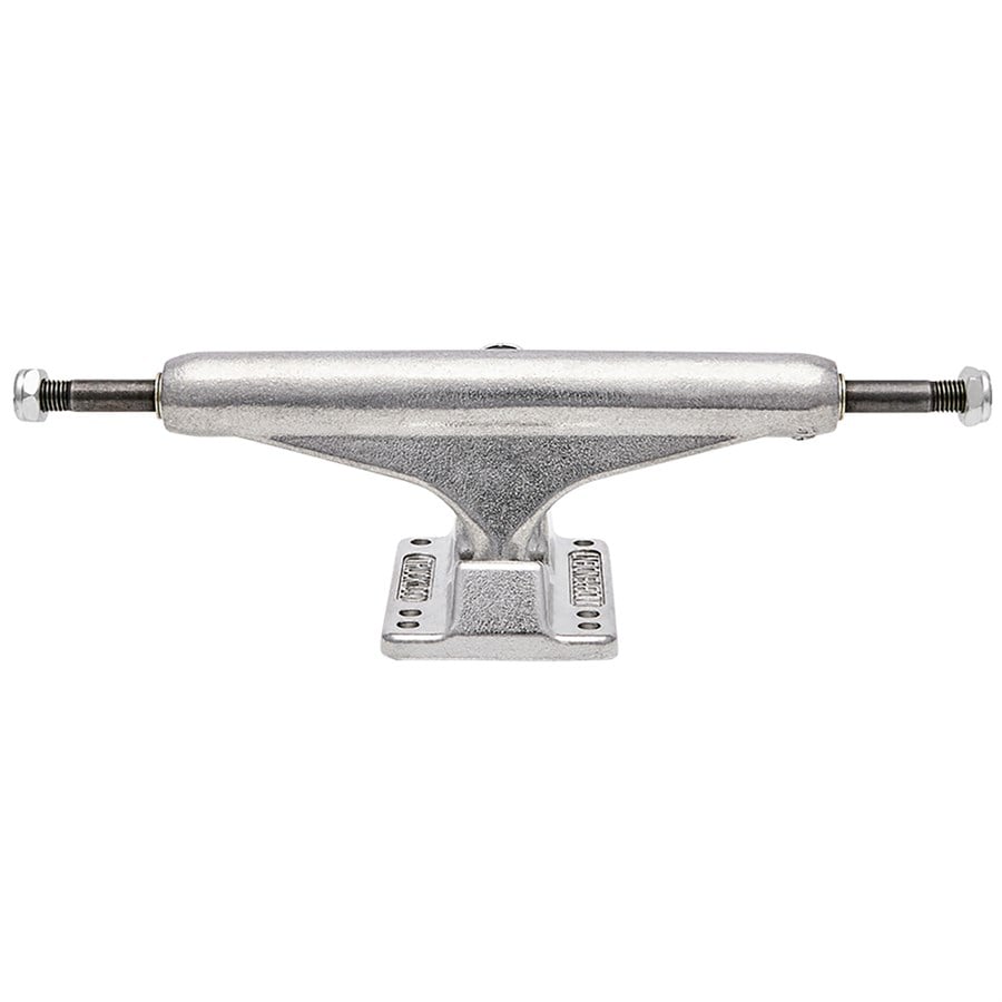Independent 159 Stage 11 Silver Skateboard Truck