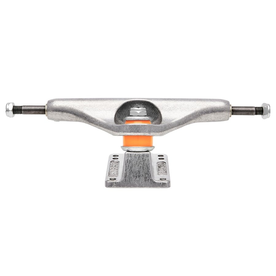 Independent 159 Stage 11 Silver Skateboard Truck