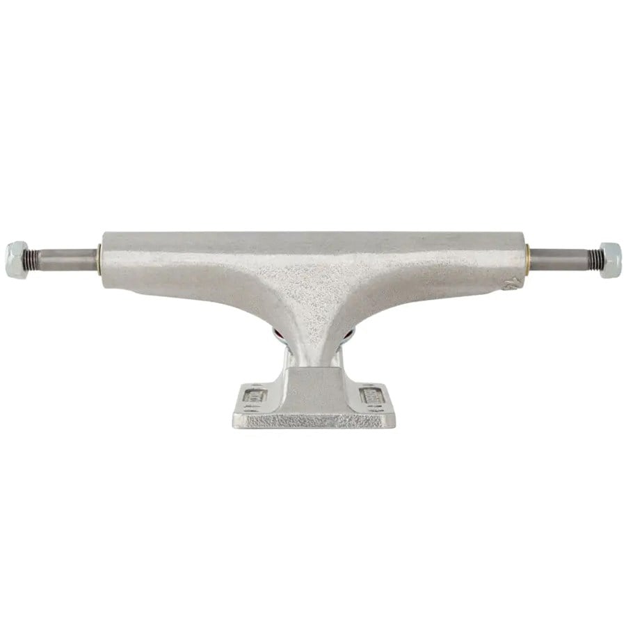 Independent 166 Stage 4 Polished Skateboard Truck