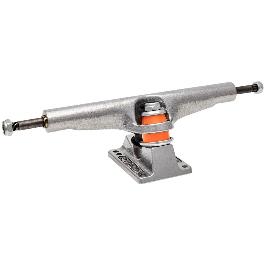 Independent 215 Polished Standard Skateboard Truck