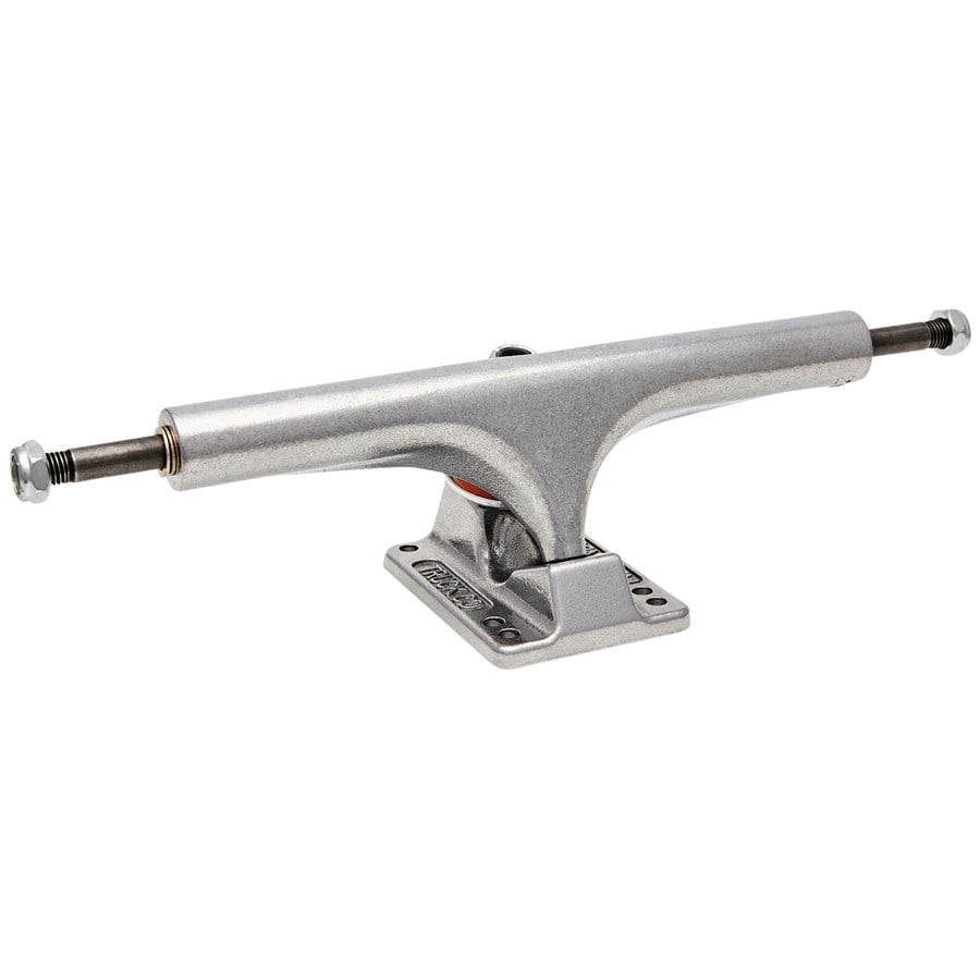 Independent 215 Polished Standard Skateboard Truck