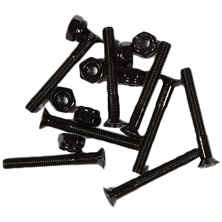 Independent Genuine Parts 1.5" Phillips Skateboard Hardware