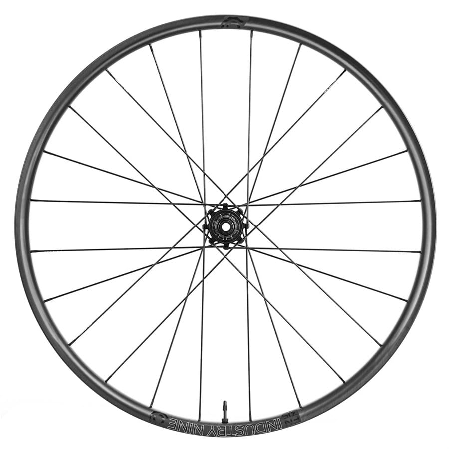 Industry Nine Industry 9 Enduro 315 Carbon Boost Wheelset - 27.5"