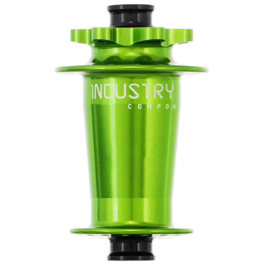 Industry Nine Industry 9 Hydra Classic ISO 6B Boost Front Hub