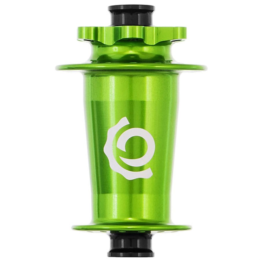 Industry Nine Industry 9 Hydra Classic ISO 6B Boost Front Hub