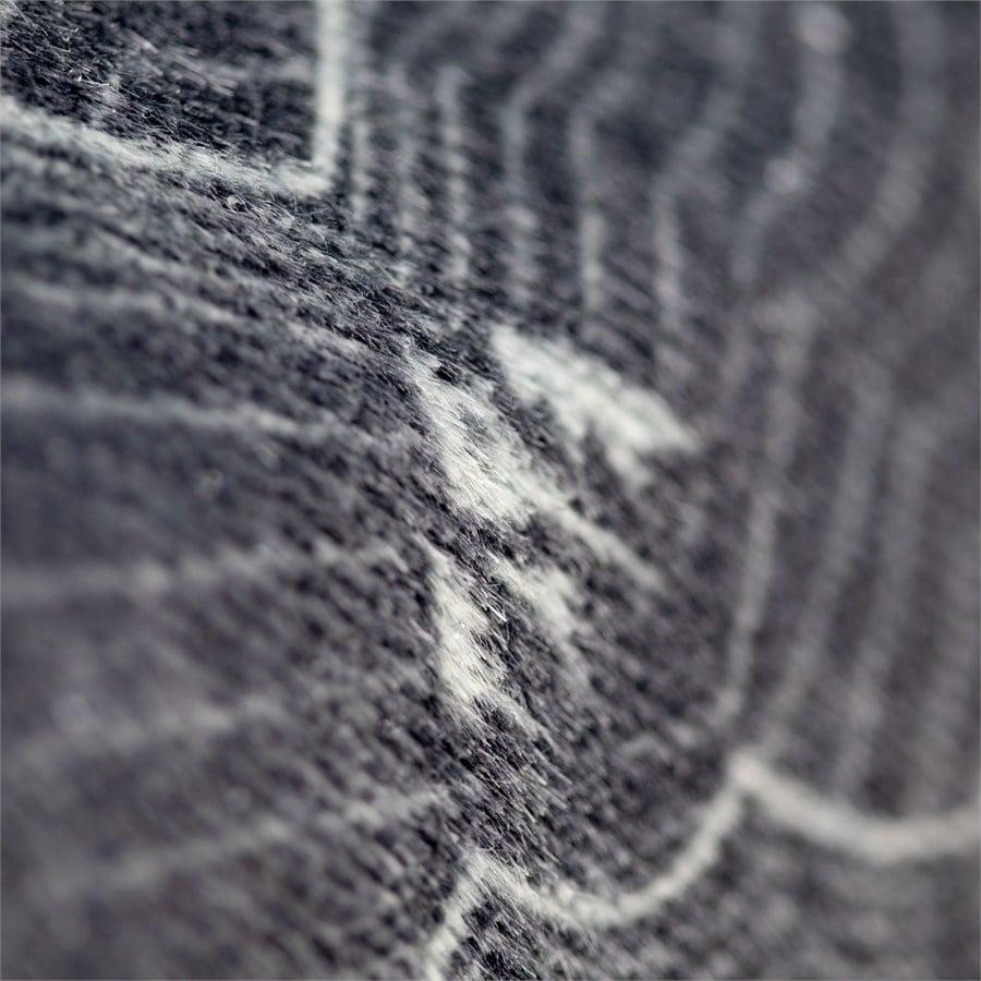 Jones Nomad Pro Quick Tension Tail Clip Splitboard Skins - Used