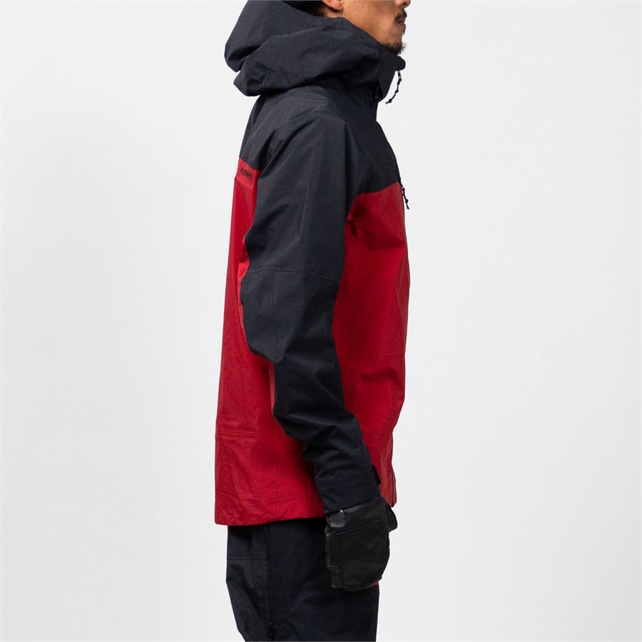 Jones Shralpinist Recycled GORE-TEX Pro Jacket - Men's