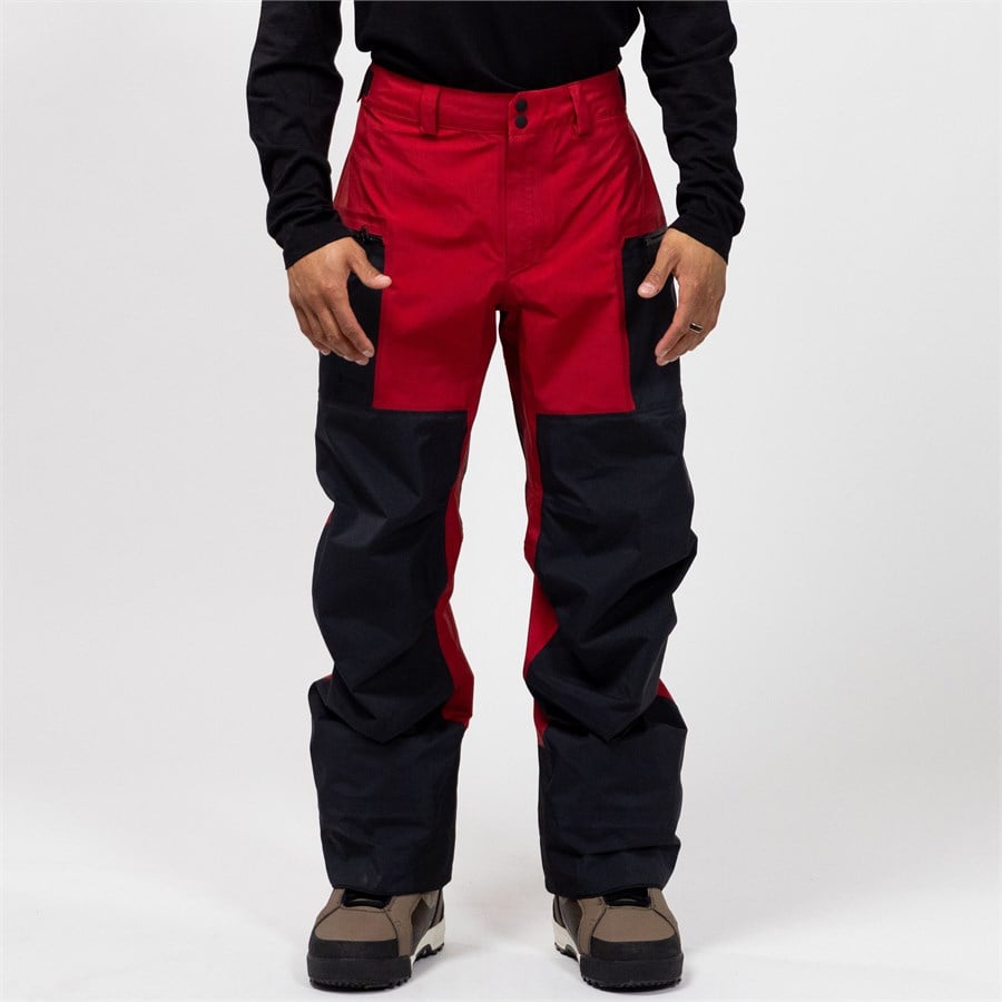 Jones Shralpinist Recycled GORE-TEX Pro Pants - Men's