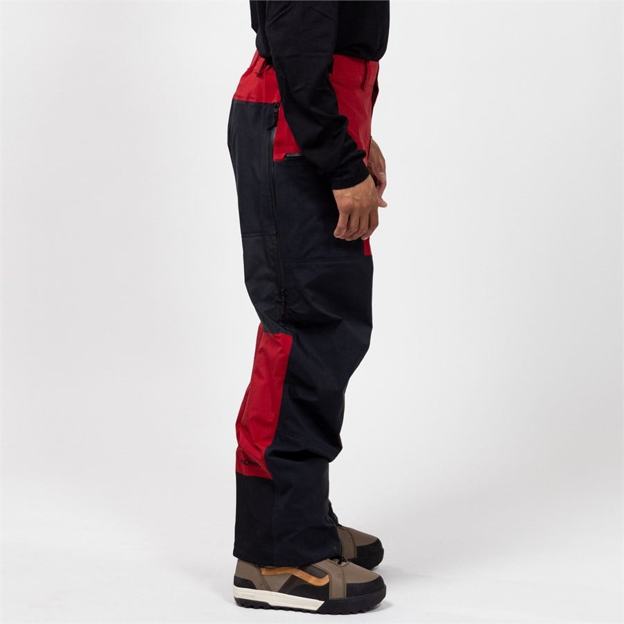Jones Shralpinist Recycled GORE-TEX Pro Pants - Men's