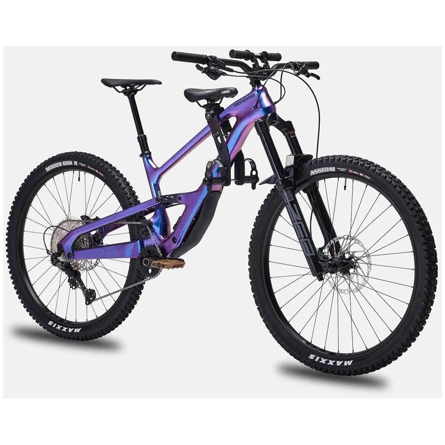 Kids Ride Shotgun 2.0 Child Seat And Bar Combo - Kids'