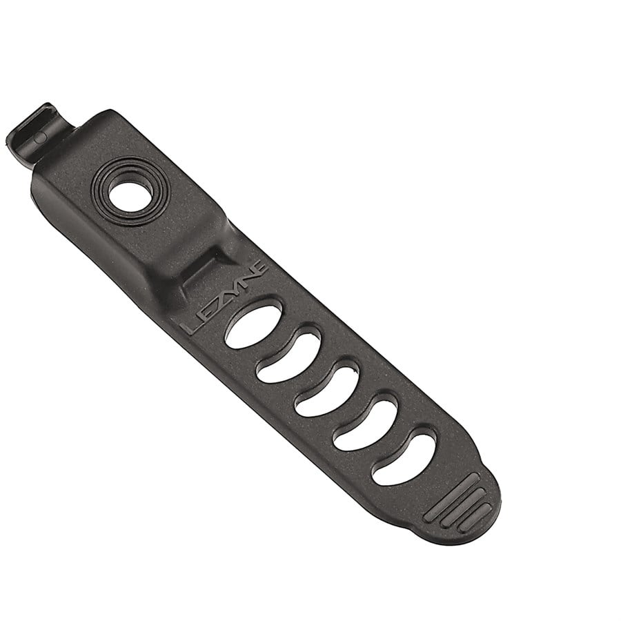 Lezyne Mini/Hecto/Micro/Classic/Micro Pro/Lite/Power Mounting Strap