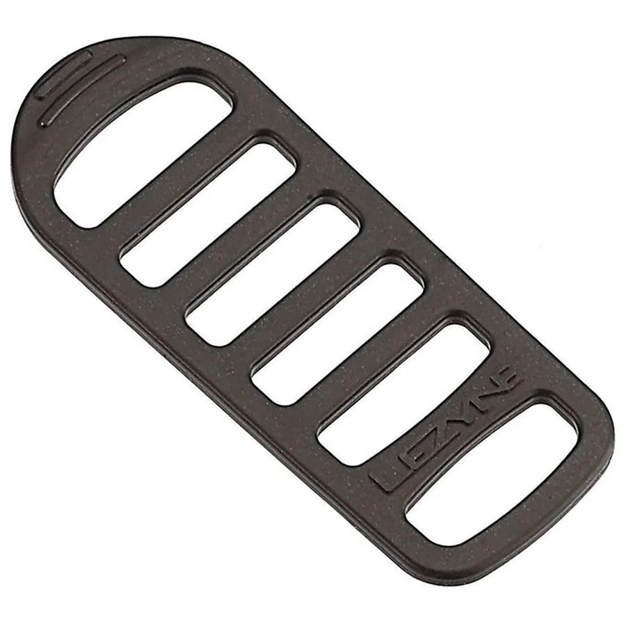 Lezyne Strip Pro/Strip/Laser Drive Mounting Strap