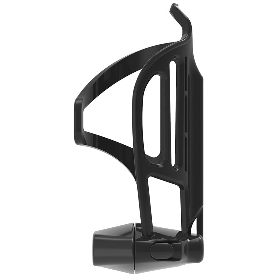 Lezyne Tubeless Flow Storage Loaded Bottle Cage