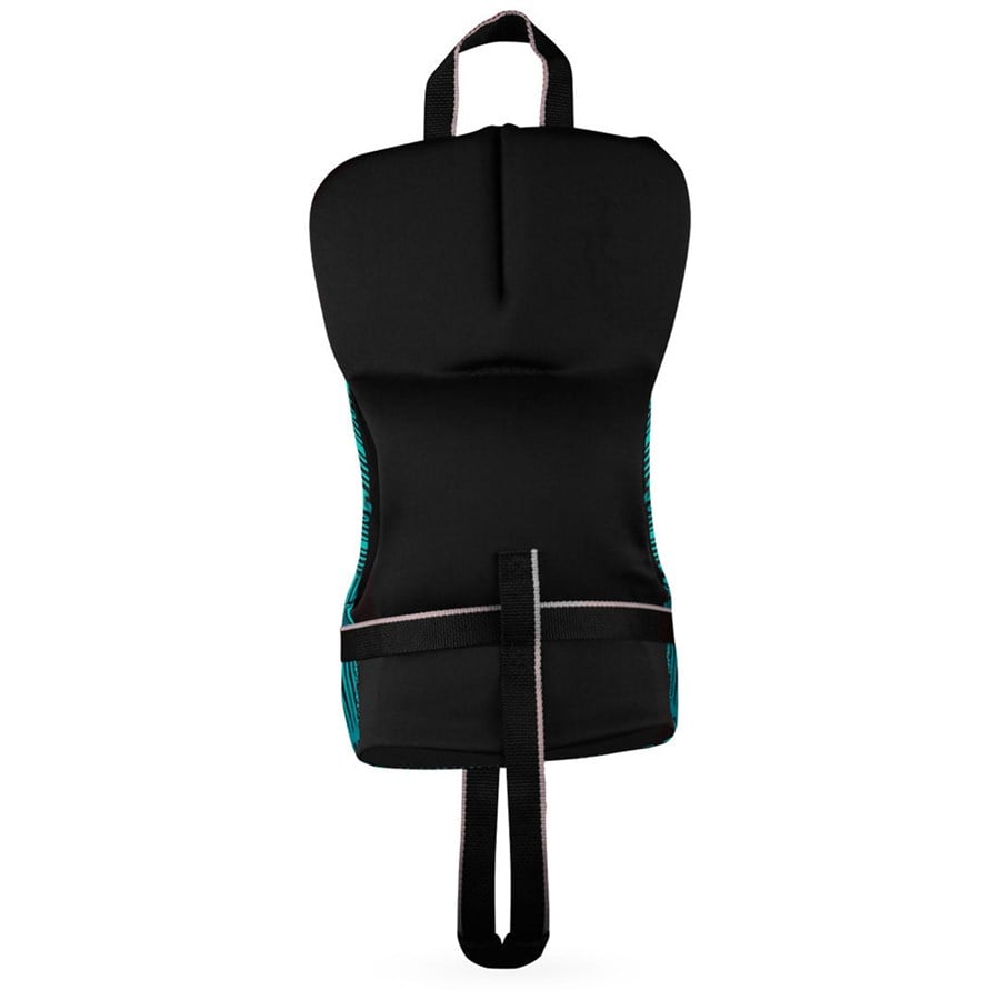 Liquid Force Fury Infant CGA Wakeboard Vest - Kids'