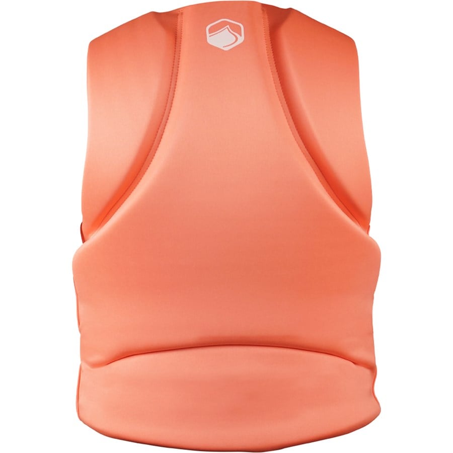 Liquid Force Heartbreaker CGA Wake Vest - Women's 2025