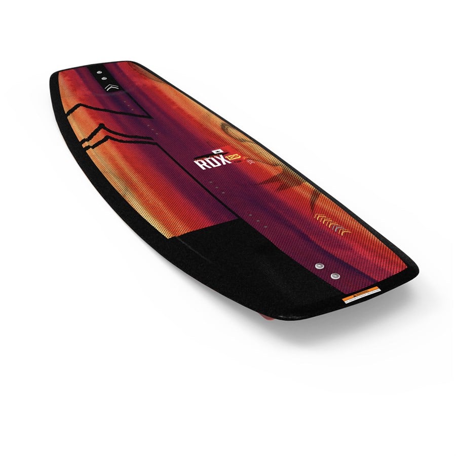 Liquid Force RDX Future Series Wakeboard - Kids' 2025