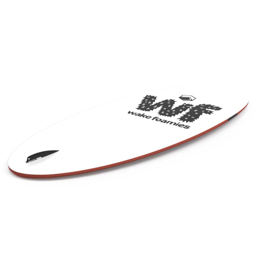 Liquid Force Wake Foamies Skim Wakesurf Board 2024