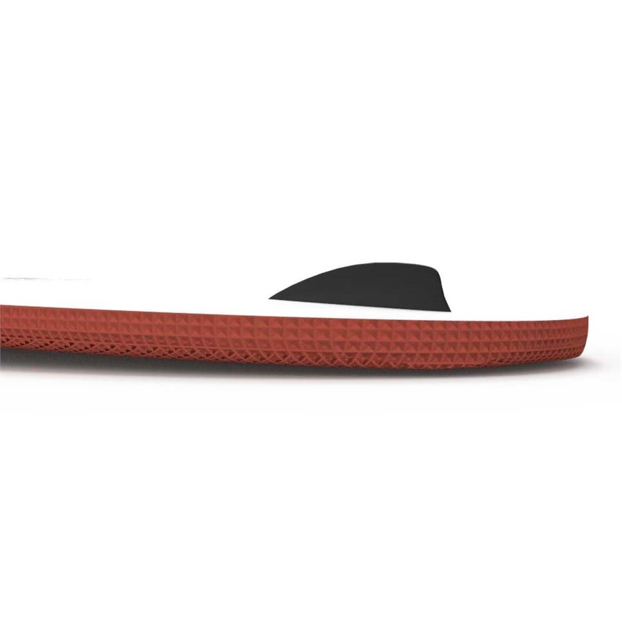 Liquid Force Wake Foamies Skim Wakesurf Board 2024