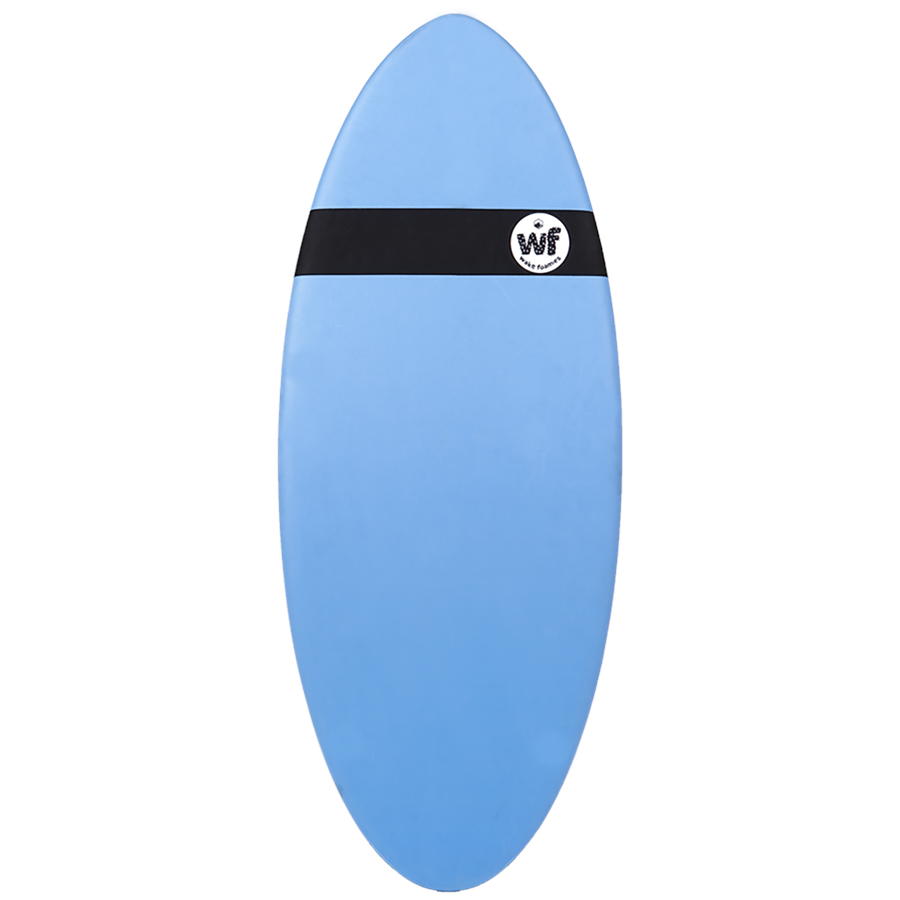 Liquid Force Wake Foamies Skim Wakesurf Board 2024
