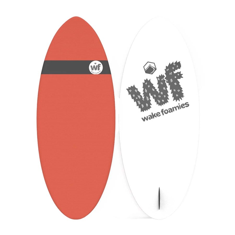 Liquid Force Wake Foamies Skim Wakesurf Board 2024