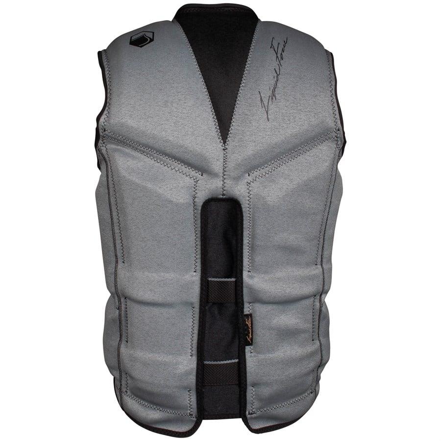 Liquid Force Watson Heritage CGA Wake Vest 2024