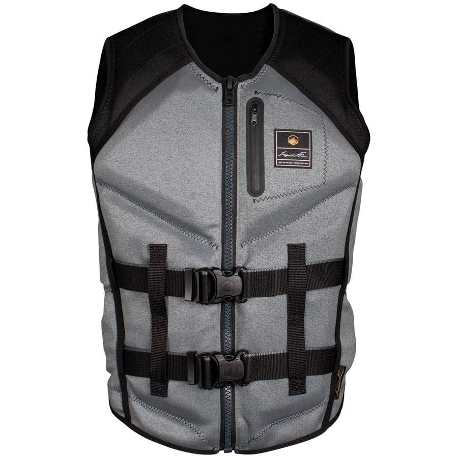 Liquid Force Watson Heritage CGA Wake Vest 2024