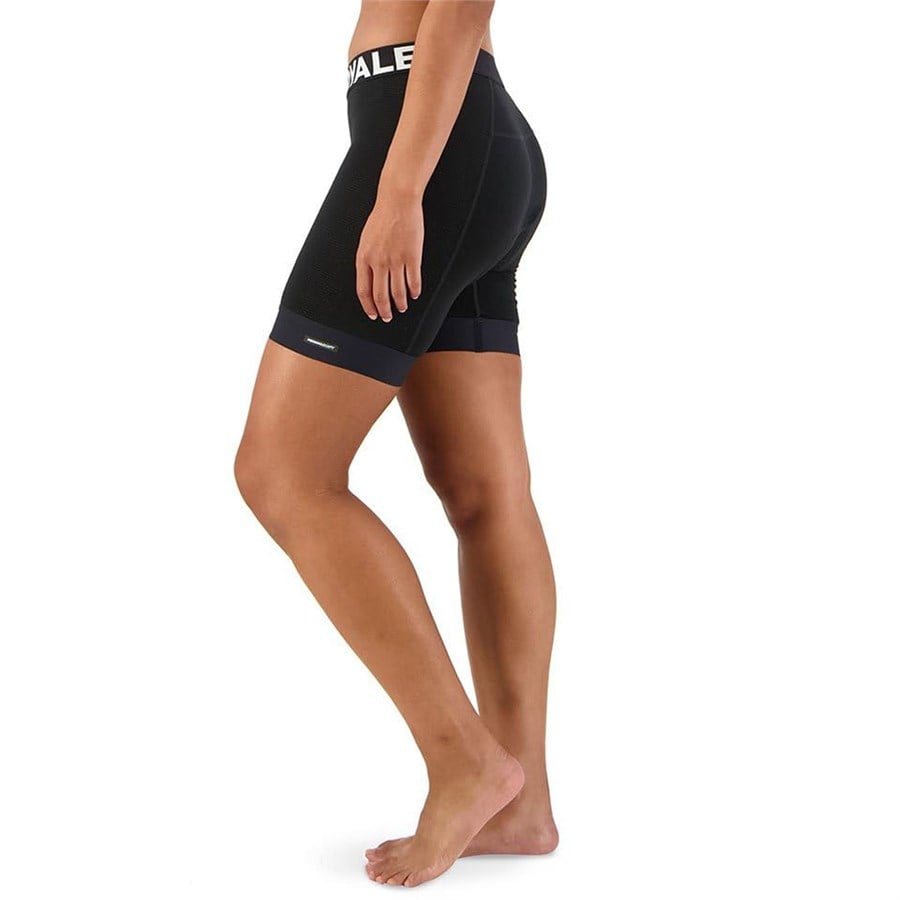 Mons Royale MONS ROYALE Enduro Bike Liner Shorts - Women's
