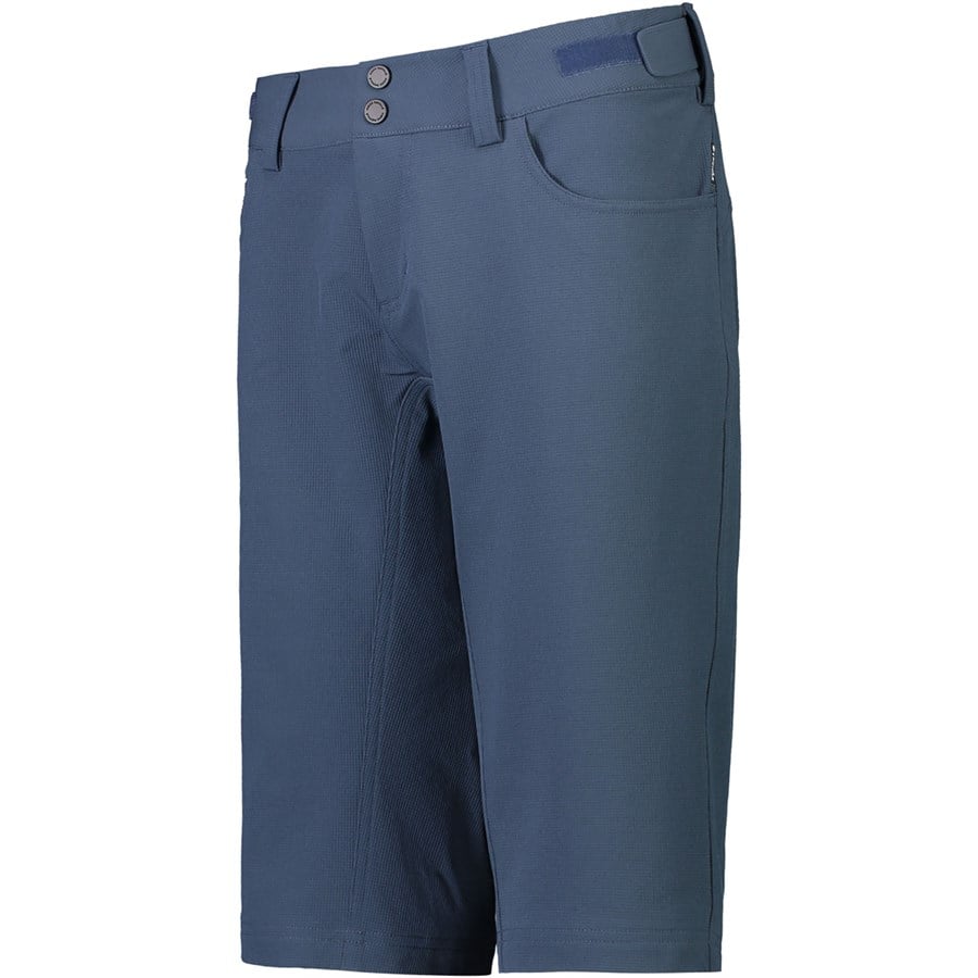 Mons Royale MONS ROYALE Momentum 2.0 Shorts - Women's