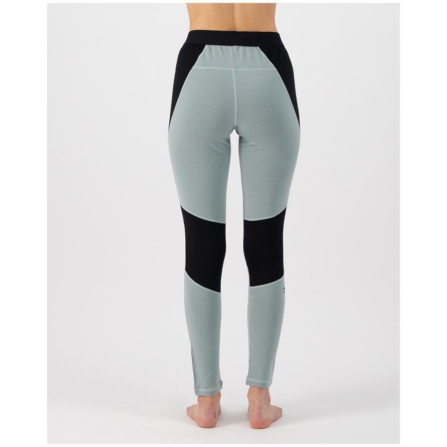 Mons Royale MONS ROYALE Olympus Leggings - Women's