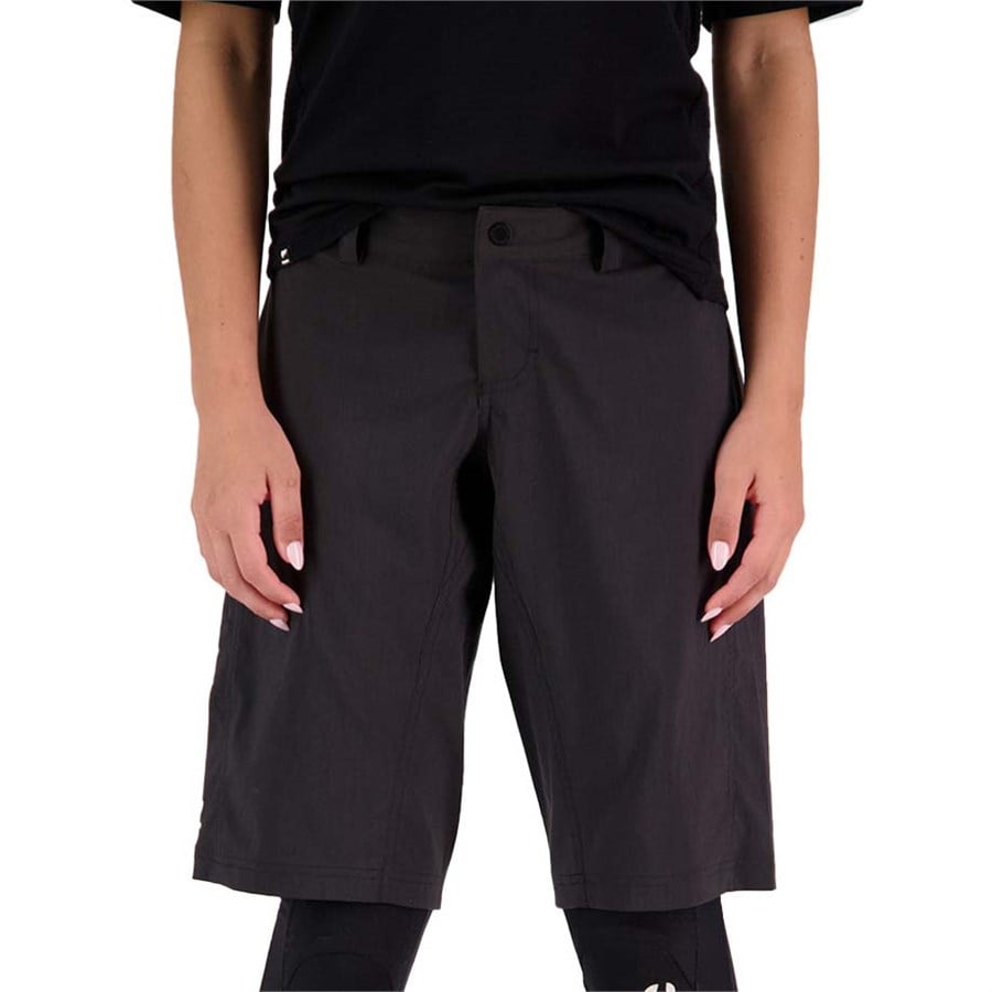 Mons Royale MONS ROYALE Virage Bike Shorts 2.0 - Women's