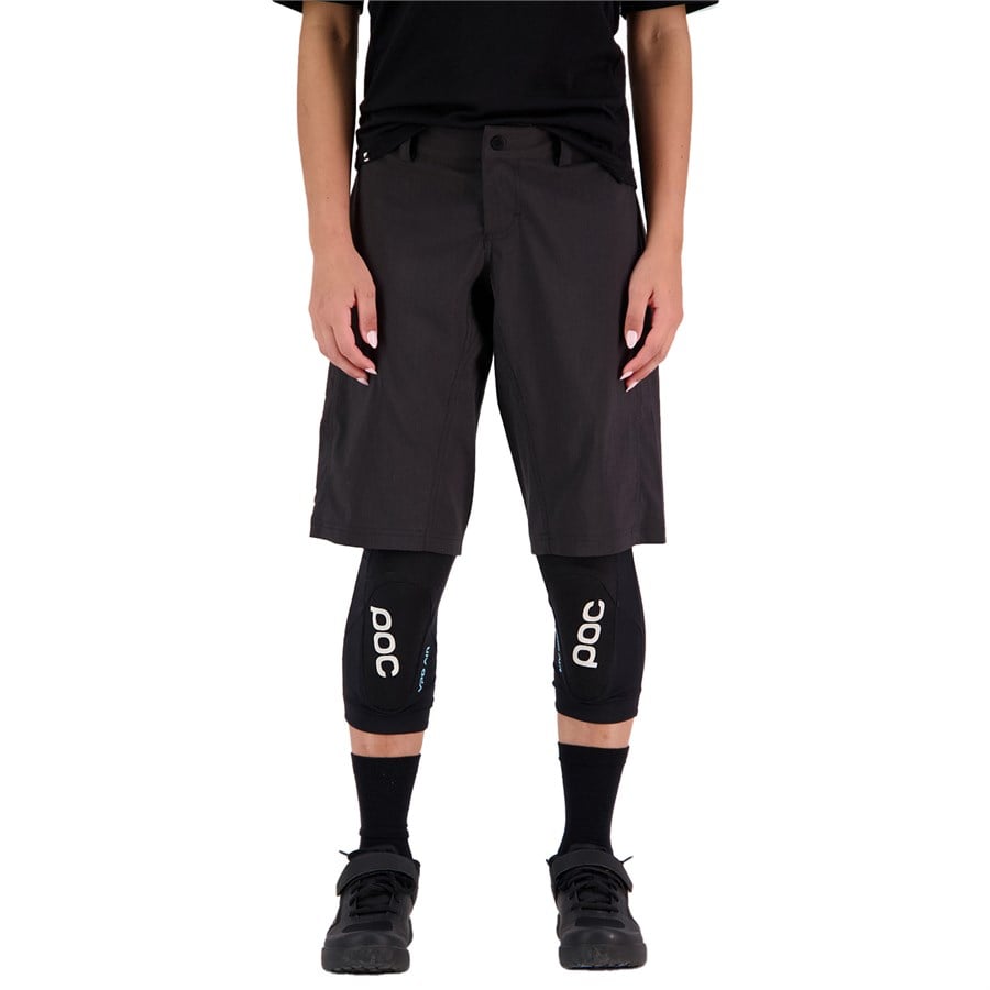 Mons Royale MONS ROYALE Virage Bike Shorts 2.0 - Women's